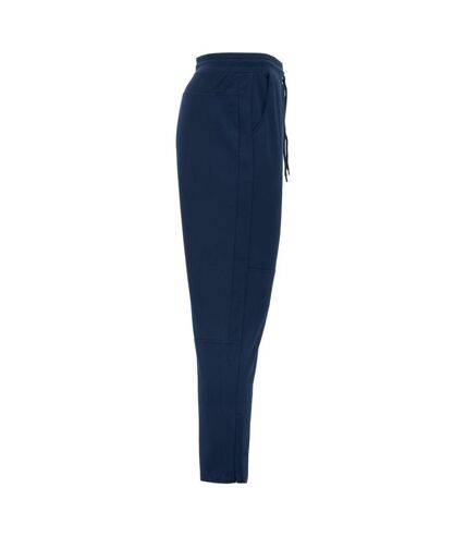 Pantalon de jogging neapolis adulte bleu marine Roly