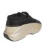 Baskets Crazy Infinity Homme Jaune Or Adidas-2