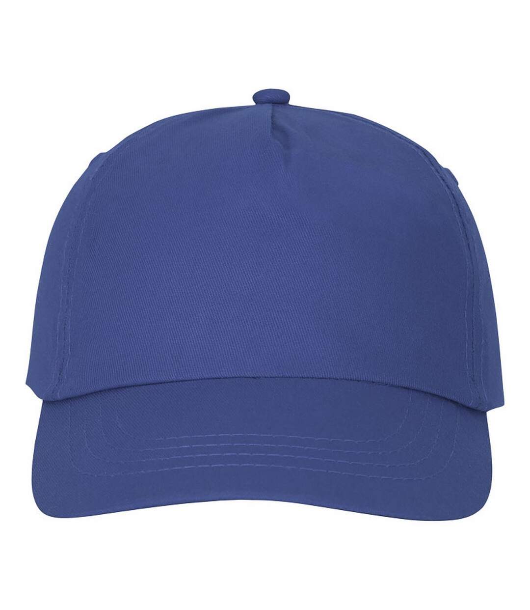 Casquette feniks bleu Bullet-2