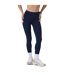 Womens/ladies Alltheform Plain Leggings Coast Vuori-3