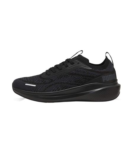 Basket Basse à Lacets Puma Skyrocket Lite Engineered