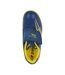 Ensemble Baskets Gol Enfant Bleu Joma-3