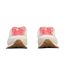 Basket Cuir Natural World AVO-5