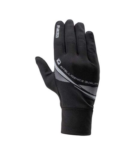 Gants Siena Adulte Noir IQ