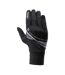 Gants Siena Adulte Noir IQ-1