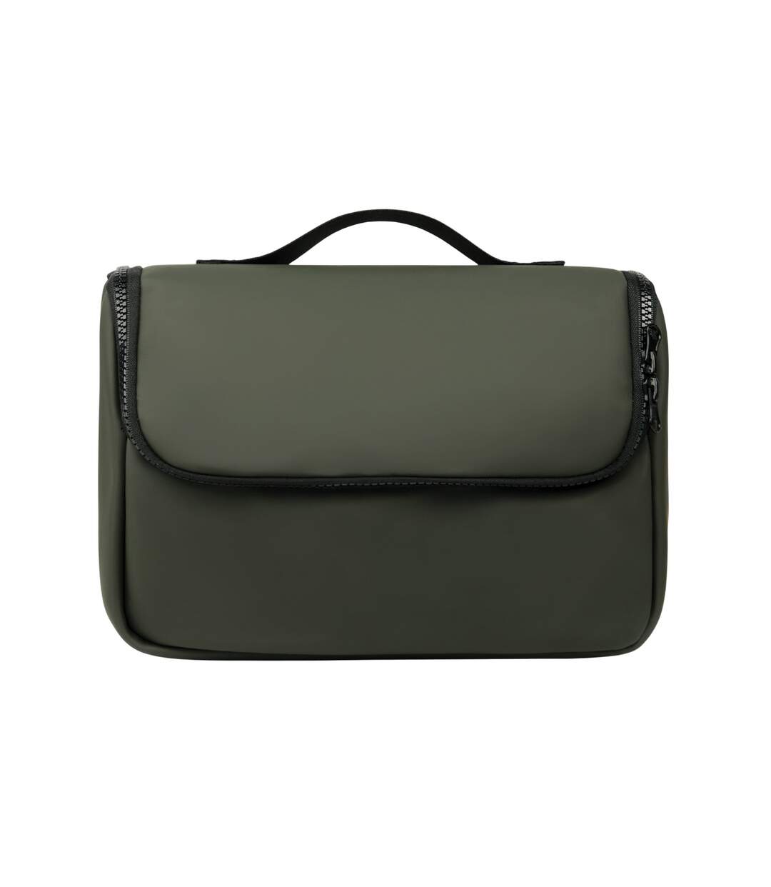 Taille unique vert Vinga-1