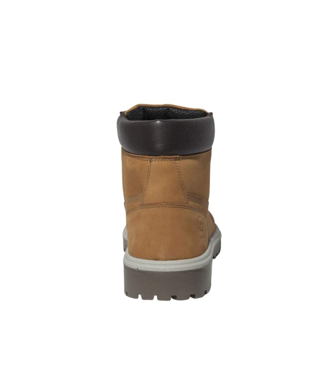 Chaussures  montantes Parade WILLIS S3 SRC-3