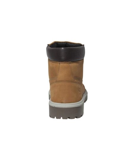 Chaussures  montantes Parade WILLIS S3 SRC