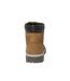Chaussures  montantes Parade WILLIS S3 SRC-3