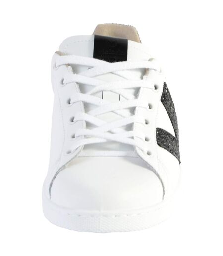 Basket Victoria 125188