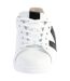 Basket Victoria 125188-4