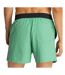 Short de bain vert homme tommy hilfiger drawstring - l-2