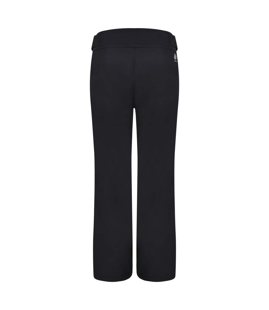 Regatta Womens/Ladies Rove Ski Pants (Black) - UTRG4766-2