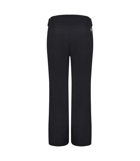 Regatta Womens/Ladies Rove Ski Pants (Black) - UTRG4766