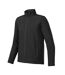 Veste Softshell Orbiter Homme Noir Carbone Stormtech-3