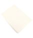 Drap plat uni coton ALTO-1