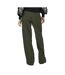 Pantalon kaki femme jdy geggo-2