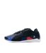 Baskets noires homme puma bmw drift-1
