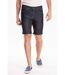Bermuda denim stretch Fibreflex VINY DENIM 'Rica Lewis'-1