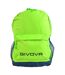 Sac À Dos École G0514 Taille Unique Vert Givova-1