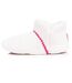 Isotoner Chaussons extra-light Bottillons femme-3