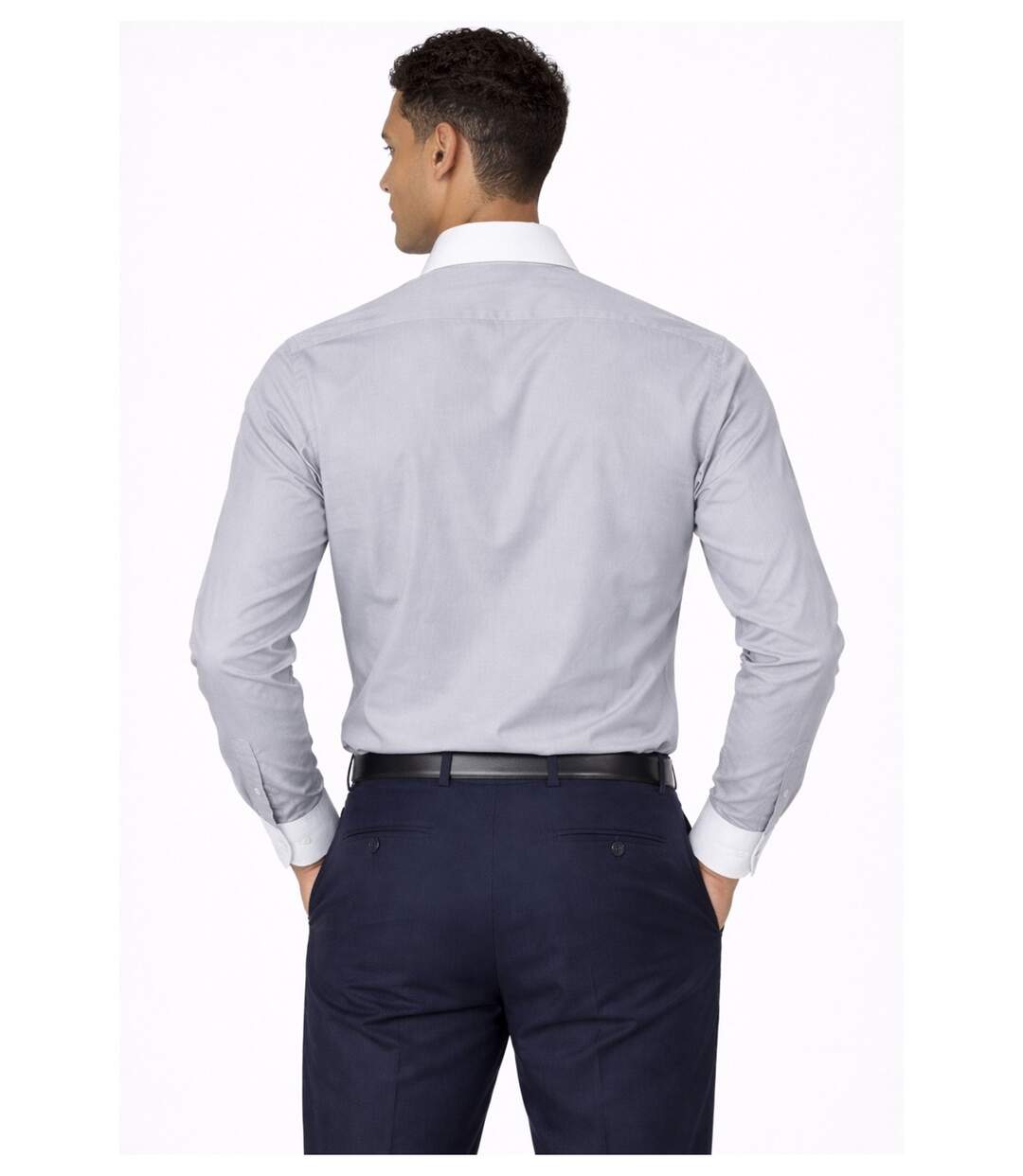 Chemise-4