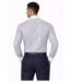 Chemise-4