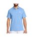 Polo Bleu Homme Under Armour 1386608 - L-1