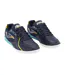 Chaussures Foot Dribling Homme Bleu Marine Joma-1