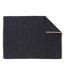 Tapis en jute noir Kali 240 x 170 cm-3