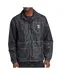 Veste noir homme adidas graphic reg-1