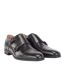 Richelieus Kensington Homme Noir Hugo Boss-1