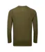 T-shirt Manches Longues Agile Homme Kaki Dare 2B-2