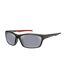 Lunettes de soleil rsb homme taille unique noir Reebok-1