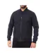 Blouson marine homme paragoose grant-1