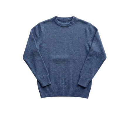 Pull ras cou uni 320108U007
