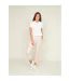 Pantalon cigarette ECLAIR - Dona X Lisa-4