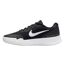 Chaussures De Tennis Vapor Femme Noir Nike-3