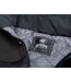 Ats Waterproof Padded Jacket Multi Colour Apache-4
