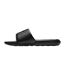 Claquettes Victori One Homme Noir Nike-2
