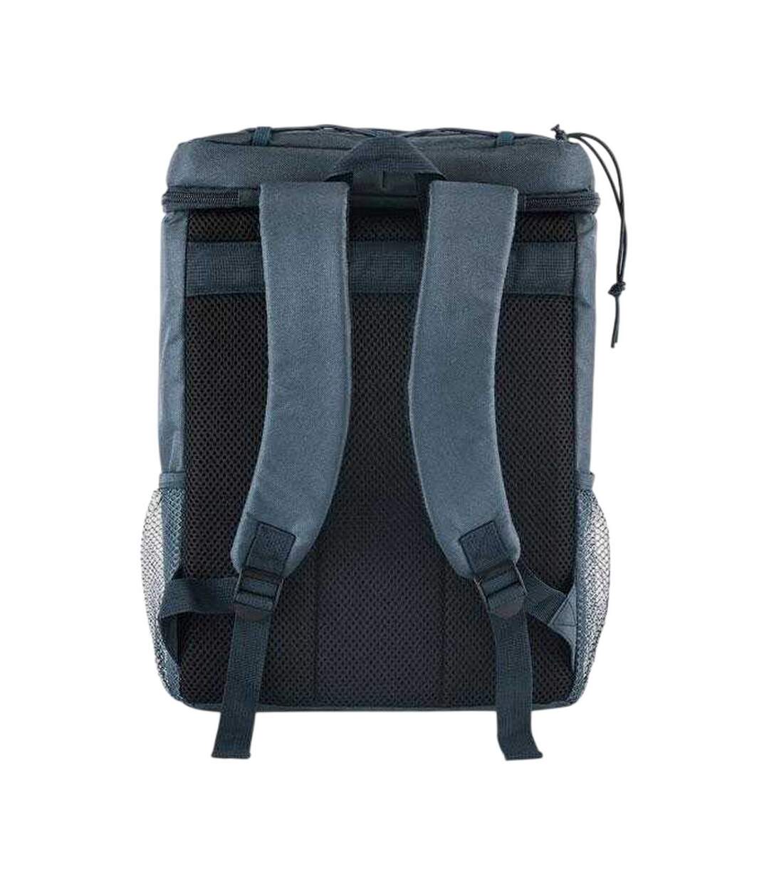 Mafrio 9l Cooler Bag One Size Blue MidOcean-2