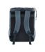 Mafrio 9l Cooler Bag One Size Blue MidOcean-2