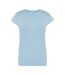 T-shirt Comfort Femme Ciel JHK-1