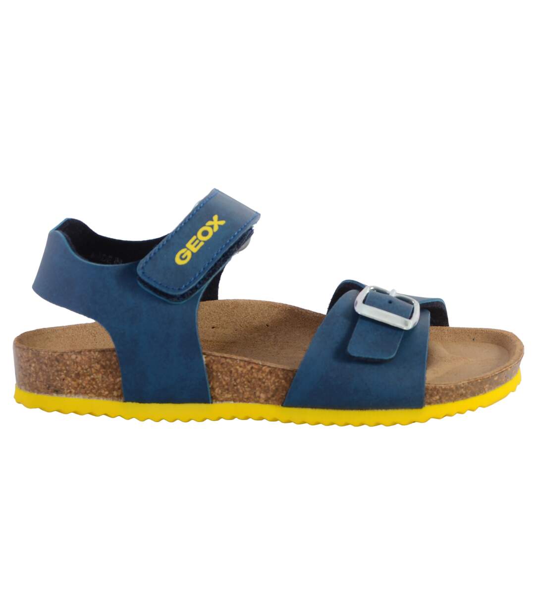 Sandale Enfant Geox Ghita-2