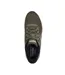 Mens Arch Fit 2.0 Slip-in Trainers Olive Skechers-4