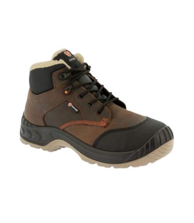 Chaussures  montantes PARADE NORWAY S3 SRC CI HI