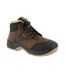 Chaussures  montantes PARADE NORWAY S3 SRC CI HI-1
