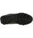 Chaussures De Randonnée Edgepoint Homme Noir Gris Regatta-4