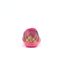 Chaussons Brie Femme Rose Lunar-3