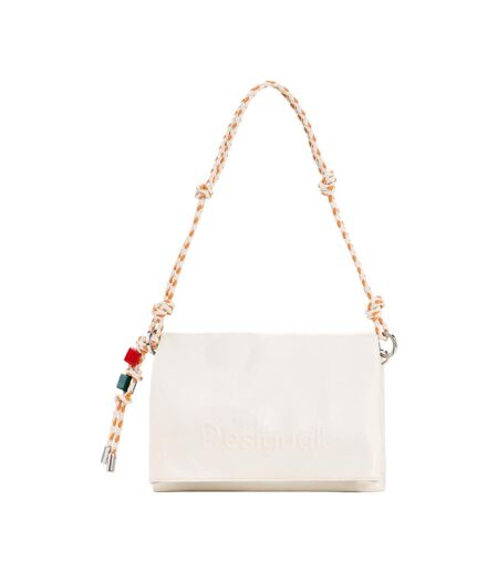 Sac à Bandoulière Desigual Venecia